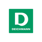 Deichmann UK